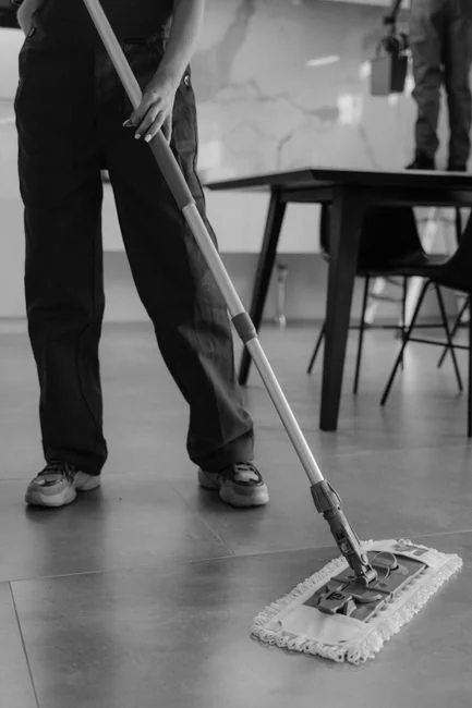 Professional Crime Scene Cleanup Fort Worth for Safe and Discreet Services Visit Us:- https://www.puroclean.com/fort-worth-tx-puroclean-property-restoration/services/biohazard-cleanup/crime-scene-cleanup/